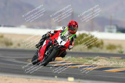 media/Apr-13-2024-SoCal Trackdays (Sat) [[f1617382bd]]/3-Turn 4 (1010am)/